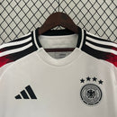jersey ALEMANIA I EURO 2024 HOMBRE