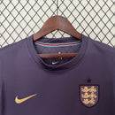 jersey INGLATERRA II EURO 2024  MUJER