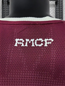 JERSEY REAL MADRID VISITA 26/27 HOMBRE MANGA LARGA(VERSIÓN JUGADOR)