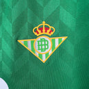 jersey REAL BETIS II 23/24 HOMBRE