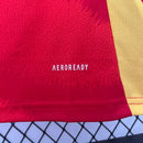 jersey ESPAÑA I EURO 2024 HOMBRE