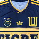 JERSEY TIGRES VISITA 26/27 HOMBRE