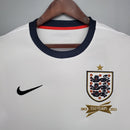jersey INGLATERRA I 2013 HOMBRE (RETRO)