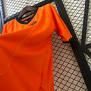 HOLANDA I 2000 HOMBRE (RETRO)