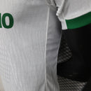 SPORTING LISBOA II 24/25 HOMBRE (VERSION JUGADOR)
