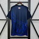 jersey JAPÓN I Y-3 24/25 HOMBRE