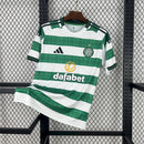 CELTIC I 25/26 HOMBRE