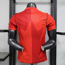 JERSEY CANADA I 26/27 HOMBRE (VERSIÓN JUGADOR)
