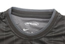 TOTTENHAM II 25/26 CONJUNTO INFANTIL