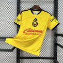 JERSEY AMÉRICA DE MÉXICO LOCAL 26/27 HOMBRE