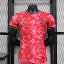 jersey KOREA I 2024 HOMBRE (VERSIÓN JUGADOR)