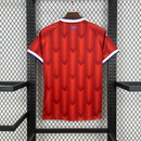 JERSEY CHILE LOCAL 26/27 HOMBRE