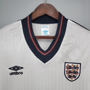 jersey INGLATERRA I 84/87 HOMBRE (RETRO)