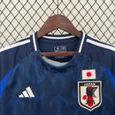 jersey JAPÓN I 24/25 HOMBRE