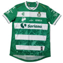 JERSEY SANTOS LAGUNA I 26/27 HOMBRE