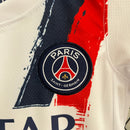 PSG II 24/25 CONJUNTO INFANTIL