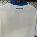 BAHIA I 13/14 HOMBRE (RETRO)