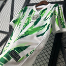 NIGERIA I 25/26 HOMBRE