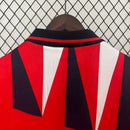 jersey INGLATERRA II 1992 HOMBRE (RETRO)