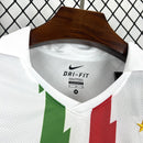 jersey JUVENTUS II 10/11 HOMBRE (RETRO)