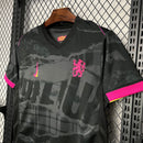jersey CHELSEA III 24/25 HOMBRE