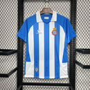 RCD ESPANYOL I 24/25 HOMBRE