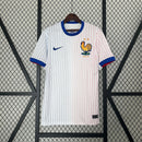 jersey FRANCIA II EURO 2024 HOMBRE