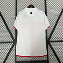 jersey INTER DE MILAN II 07/08 HOMBRE (RETRO)