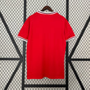 jersey INGLATERRA II 1982 HOMBRE (RETRO)