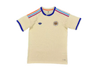 JERSEY CURAÇAO II 26/27 HOMBRE