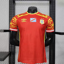 JERSEY CONGO III 26/27 HOMBRE (VERSION JUGADOR)