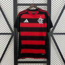 jersey FLAMENGO I 25/26 HOMBRE