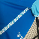 jersey REAL BETIS III 24/25 HOMBRE
