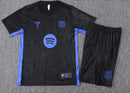 BARCELONA CONJUNTO PRE-MATCH II 25/26 HOMBRE