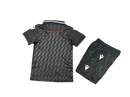 ALMERIA III 25/26 CONJUNTO INFANTIL