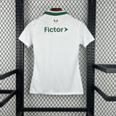 JERSEY PALMEIRAS II 2026 MUJER