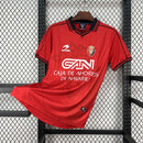 JERSEY OSASUNA LOCAL 98/00 HOMBRE (RETRO)