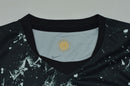 JERSEY CANADA II 26/27 HOMBRE