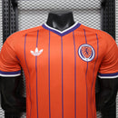 JERSEY ESCOCIA II 26/27 HOMBRE (VERSIÓN JUGADOR)