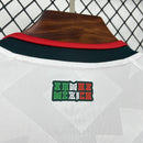 JERSEY MEXICO II 26/27 HOMBRE