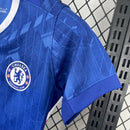 jersey CHELSEA I 25/26 MUJER