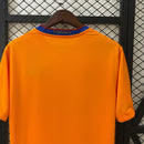 BARCELONA II 06/07 HOMBRE (RETRO)