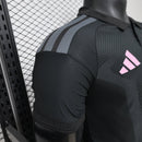 JERSEY INTER MIAMI II 26/27 HOMBRE (VERSIÓN JUGADOR)