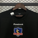 jersey COLO COLO II 04 HOMBRE (RETRO)