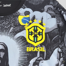 jersey BRASIL EDICIÓN ESPECIAL I 24/25