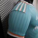 jersey INTER MIAMI III 24/25 HOMBRE (VERSIÓN JUGADOR)