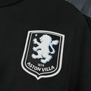 ASTON VILLA VISITA 25/26 HOMBRE