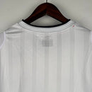 jersey INGLATERRA I 2002 HOMBRE MANGA LARGA(RETRO)