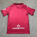 TORINO I 25/26 HOMBRE