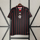 jersey FLAMENGO EDICIÓN LIMITADA I 24/25 HOMBRE